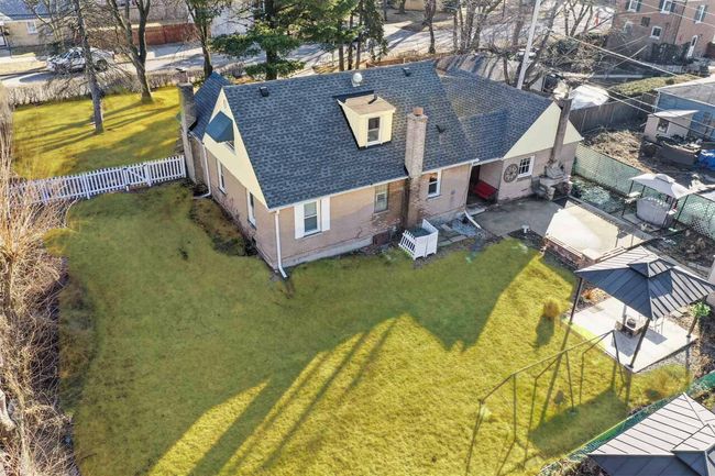 5136 W Hawthorne Ave, House other with 3 bedrooms, 2 bathrooms and 2 parking in Berkeley IL | Image 22