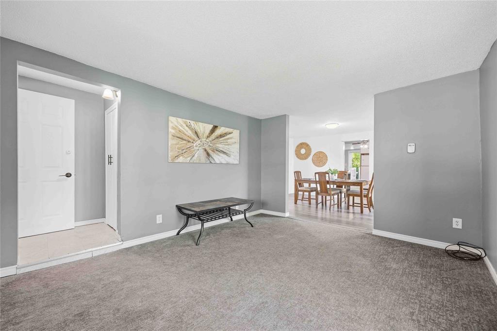 Residential in Plympton-Wyoming 5