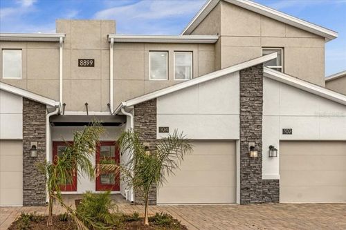 104-8899 Cabot Cliffs Dr, DAVENPORT, FL, 33896 | Card Image