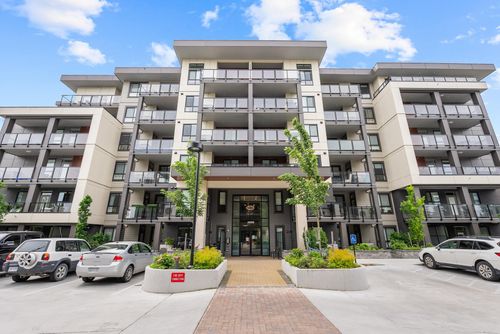 312-45505 Campus Drive, Chilliwack, BC, V2R6L2 | Card Image