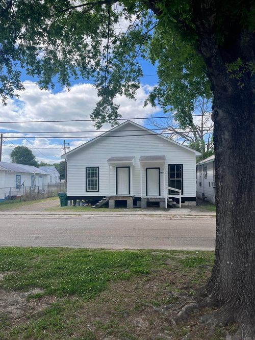 58240/58244 Ww Harleaux St, Plaquemine, LA, 70764 | Card Image