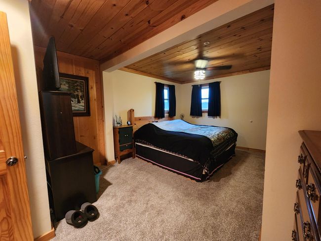 27998 Us Hwy 14 E, Home with 3 bedrooms, 1 bathrooms and null parking in RICHLAND CENTER WI | Image 30