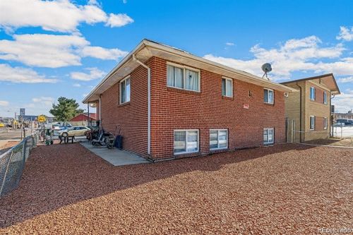 1592 Lansing St, Aurora, CO, 80010-2577 | Card Image
