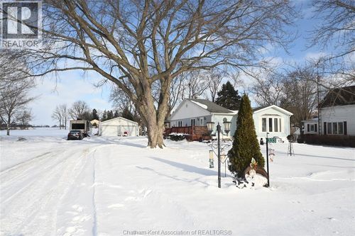 333 King Street N, Highgate, ON, N0P1T0 | Card Image