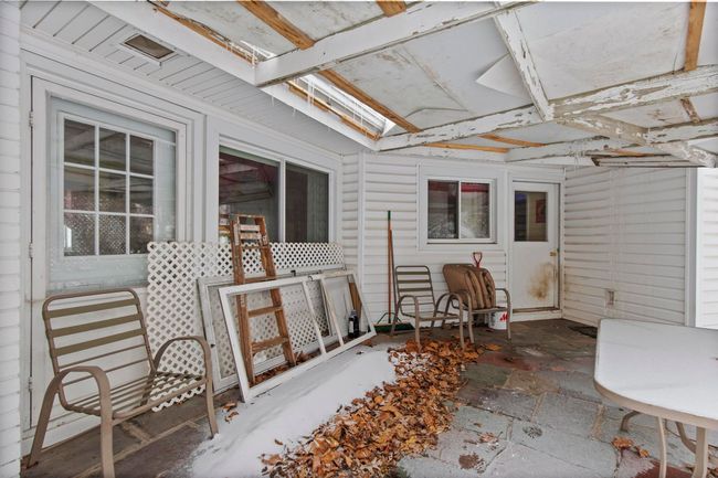 73798 Floral St, House other with 3 bedrooms, 2 bathrooms and null parking in Armada MI | Image 31