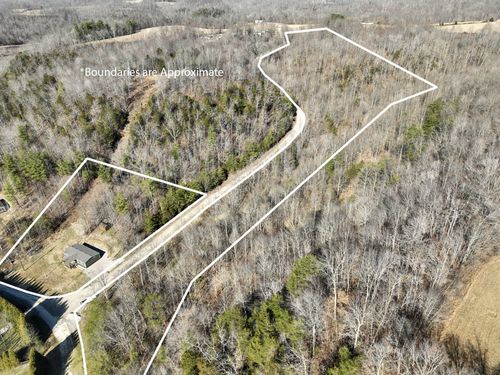 Tracts 1B 1G 1F 545 Carman Creek Road, Kings Mountain, KY, 40442 | Card Image