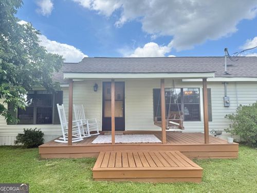 3439 E River Rd, Lumber City, GA, 31549-2845 | Card Image