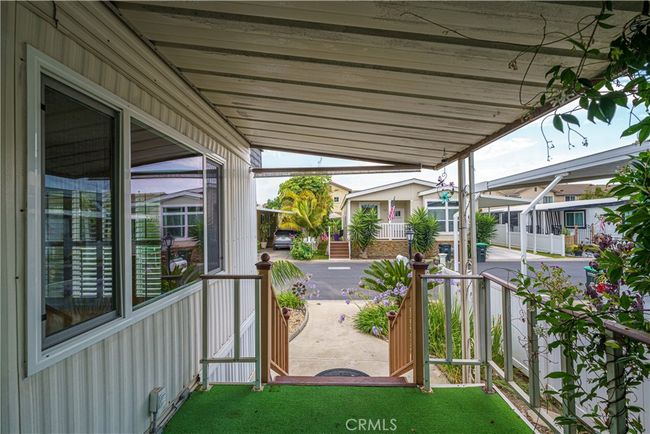 65 - 32302 Alipaz St, Home with 2 bedrooms, 2 bathrooms and 2 parking in San Juan Capistrano CA | Image 8