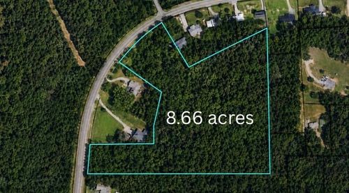 0 Reynolds Bridge Rd, Kingston, GA, 30145 | Card Image