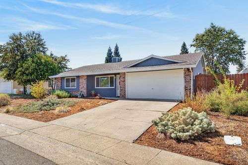 6449 Feliciter Way, Citrus Heights, CA, 95610 | Card Image
