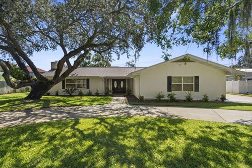 2275 Twin Lane Dr, Dunedin, FL, 34698-9351 | Card Image