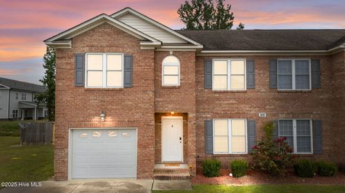 a-305 S Pointe Dr, Winterville, NC, 28590-9959 | Card Image