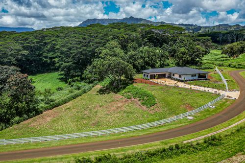 5297-A Iana Pl, Kapaa, HI, 96746 | Card Image