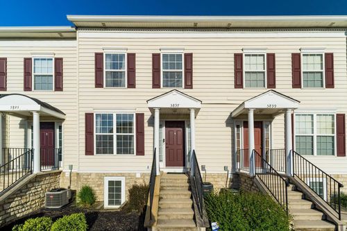17-5897 Andrew John Dr, New Albany, OH, 43054-8007 | Card Image