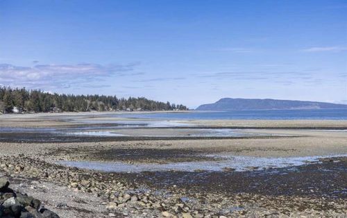 53-6050 Island Highway W, Qualicum Beach, BC, V9K2E1 | Card Image