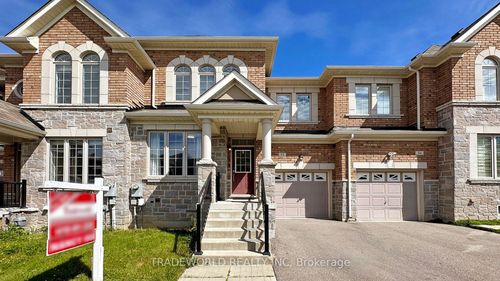 12 Alatera Ave, Markham, ON, L6E0S6 | Card Image