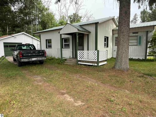 4465 Filter Rd, Harrison, MI, 48625-8471 | Card Image
