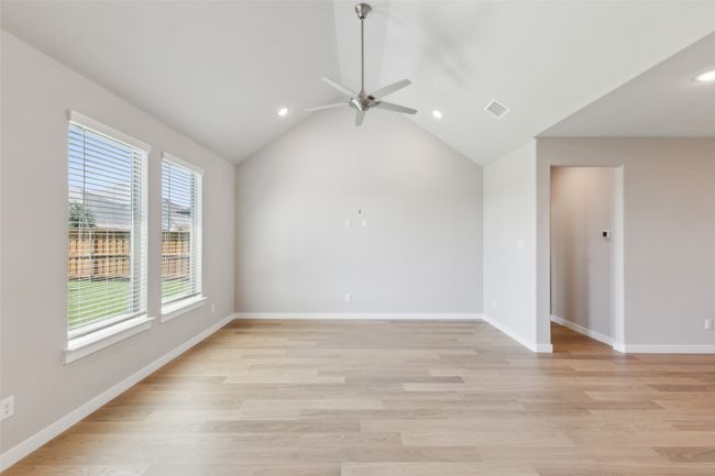 1912 Sandpiper Way, House other with 5 bedrooms, 4 bathrooms and null parking in Princeton TX | Image 11
