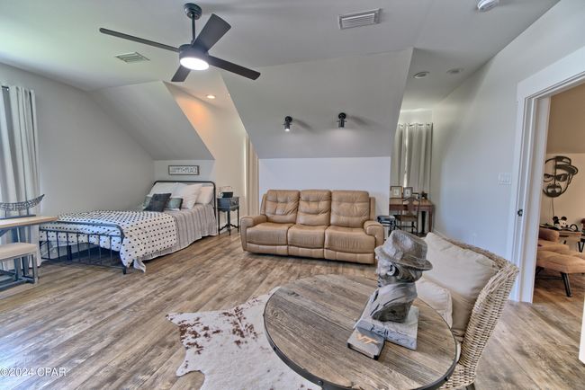 700 E 2 Nd St, House other with 4 bedrooms, 4 bathrooms and null parking in Lynn Haven FL | Image 55