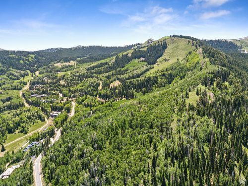 308-308 White Pine Canyon Rd, Park City, UT, 84060-6511 | Card Image