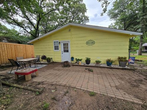 260 Vz County Road 3843, Wills Point, TX, 75169-6698 | Card Image