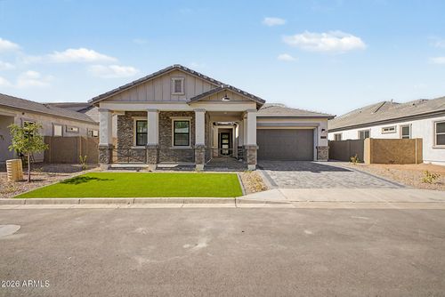 2520 E Preston St, Mesa, AZ, 85213-2094 | Card Image