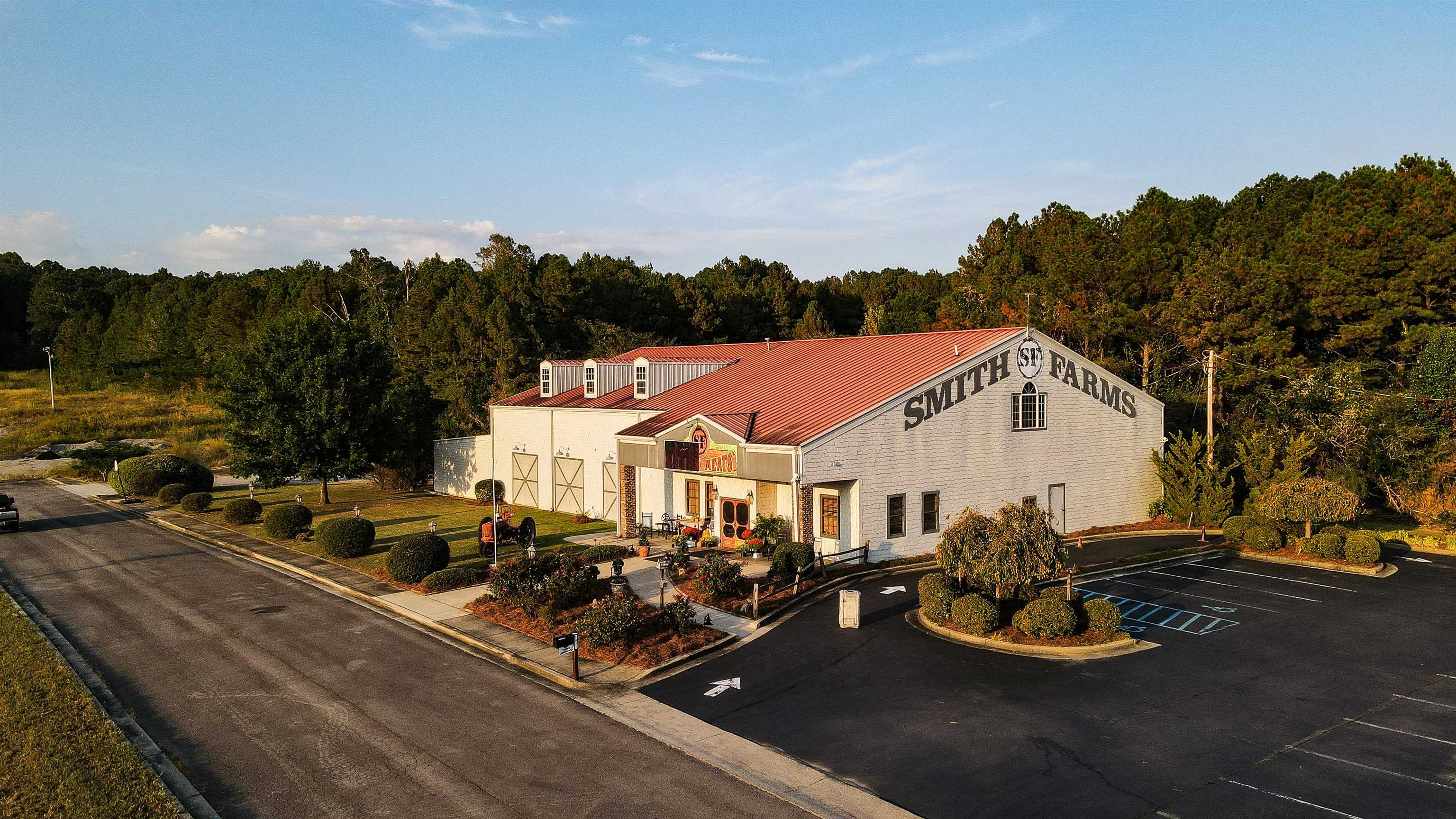 1825 4Th St Sw, Cullman, AL 35055