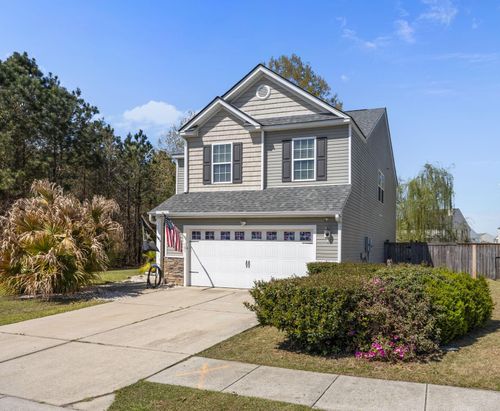 107 Longford Dr, Summerville, SC, 29483-5641 | Card Image