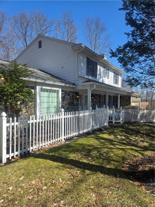 13 Knollbrook Ln E, Painted Post, NY, 14870-9345 | Card Image