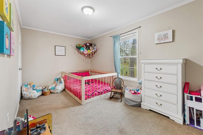 319 Berry Creek Dr, House other with 3 bedrooms, 2 bathrooms and null parking in Caldwell TX | Image 13