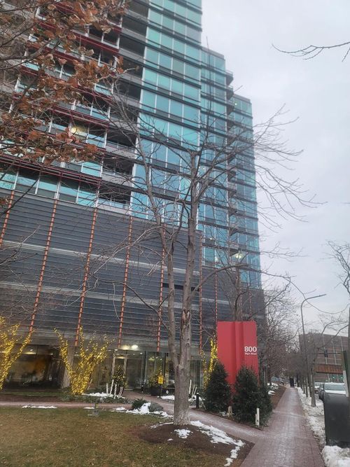 1108-800 Elgin Rd, Evanston, IL, 60201-5627 | Card Image