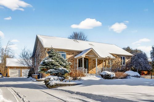 20173 Bathurst St, Holland Landing, ON, L9N1N3 | Card Image