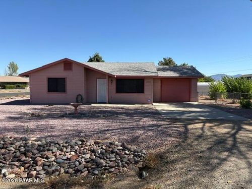 2999 Ned Ct, Prescott Valley, AZ, 86314-8767 | Card Image