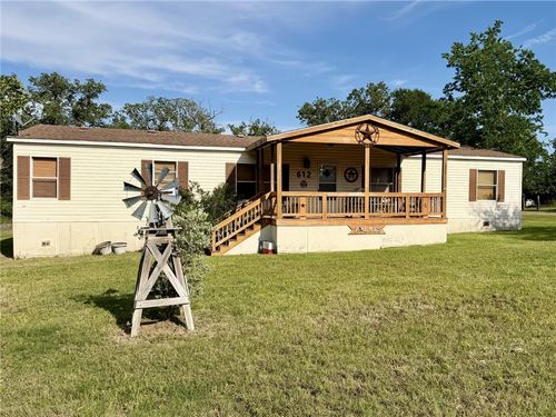 612 Sweet Gum Ln, Somerville, TX, 77879-6278 | Card Image