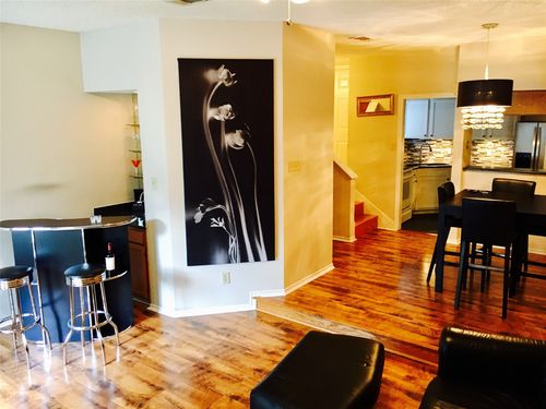 apt-114-4067 Beltway Dr, Addison, TX, 75001-4928 | Card Image