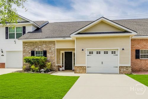 508 Westminster Ct, Rincon, GA, 31326-6061 | Card Image