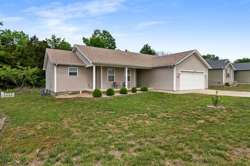 433 Lansing Ln, Bowling Green, KY, 42101-0797 | Card Image