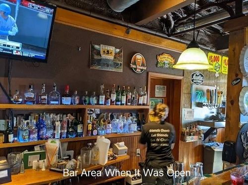 200 E Comstock St, Owosso, MI, 48867-3102 | Card Image