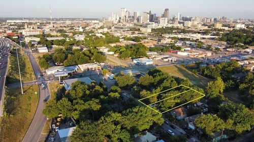 4525 Birch St, Dallas, TX, 75223-2144 | Card Image