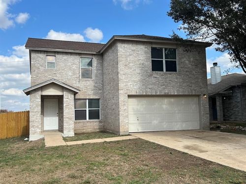 13120 Dearbonne Dr, Del Valle, TX, 78617-5768 | Card Image