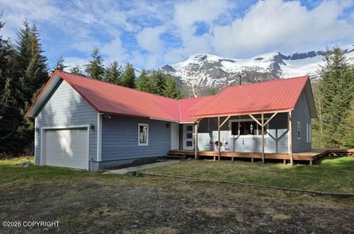 22 Raven Dr, Haines, AK, 99827 | Card Image