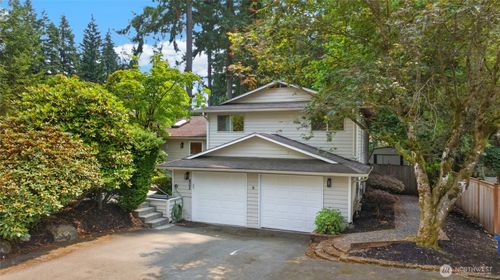 402 170th Pl Sw, Bothell, WA, 98012-5926 | Card Image