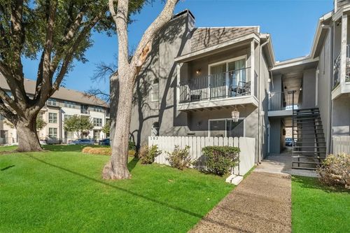 102-6005 Danbury Lane, Dallas, TX, 75206 | Card Image