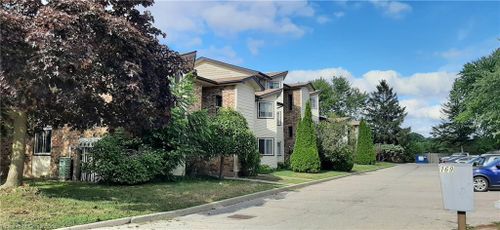 4-169 Bechtel St, Cambridge, ON, N3C1Z8 | Card Image