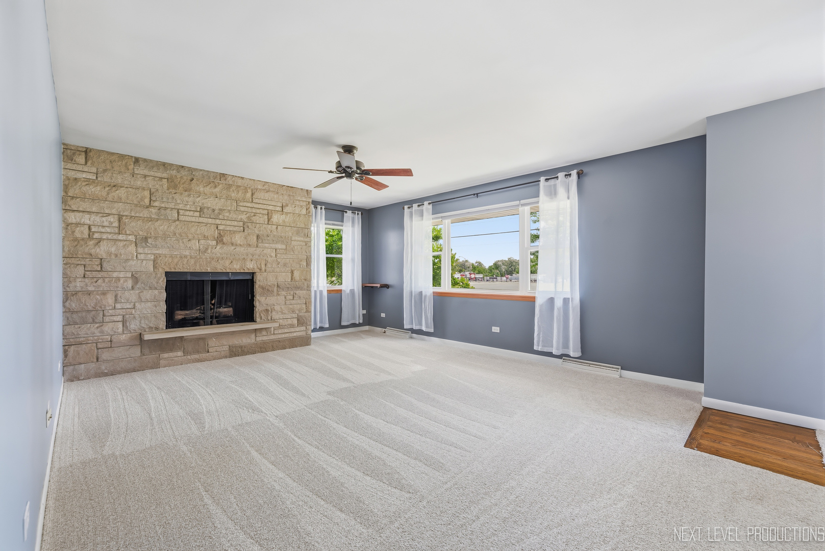 Residential in St. Charles 4