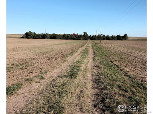 40727 County Road 26, Fleming, CO, 80728-9610 | Card Image