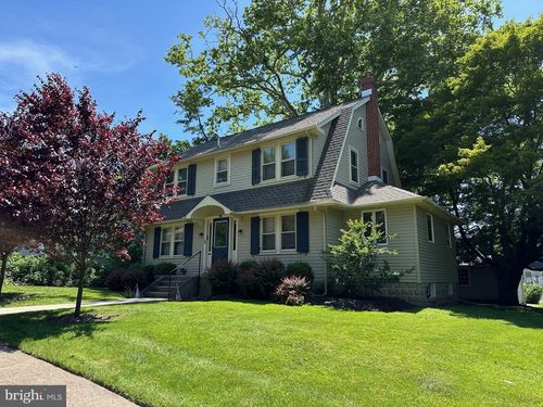 b-194 Shewell Ave, DOYLESTOWN, PA, 18901-3723 | Card Image