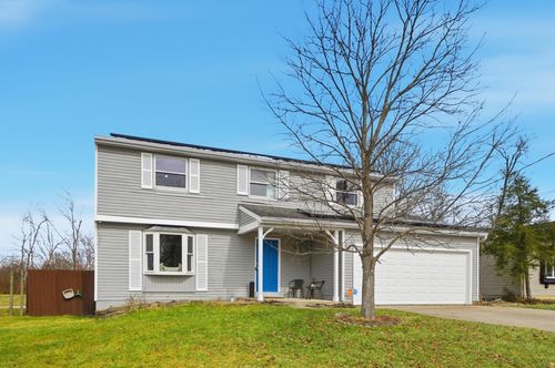 90 Delphi Dr, Erlanger, KY, 41018-2856 | Card Image