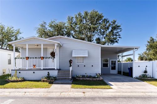 8346 Fantasia Park Way, RIVERVIEW, FL, 33578-8874 | Card Image