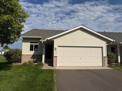1516 Dublin Ct, Shakopee, MN, 55379-4445 | Card Image